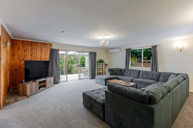 218 Main Road South Raumati South_7