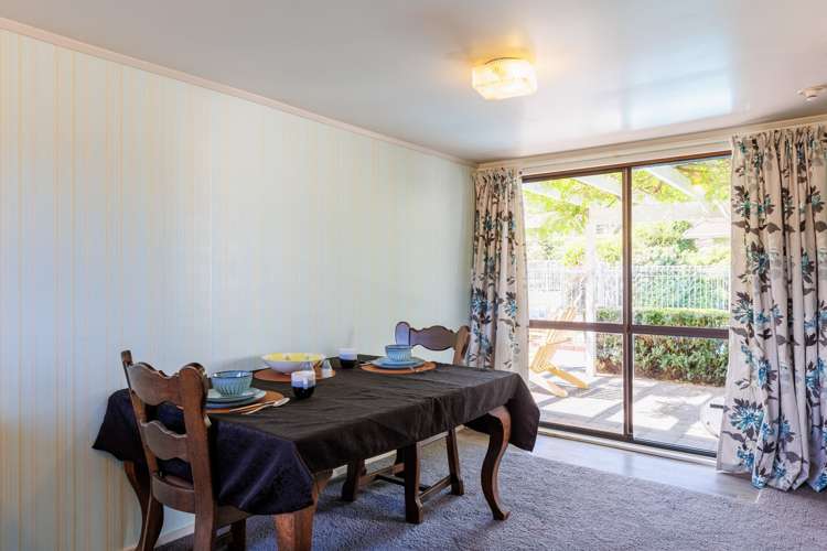 47 West Bush Road Upper Plain_24