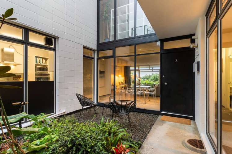 G8/45 Stanley Point Road Devonport_14