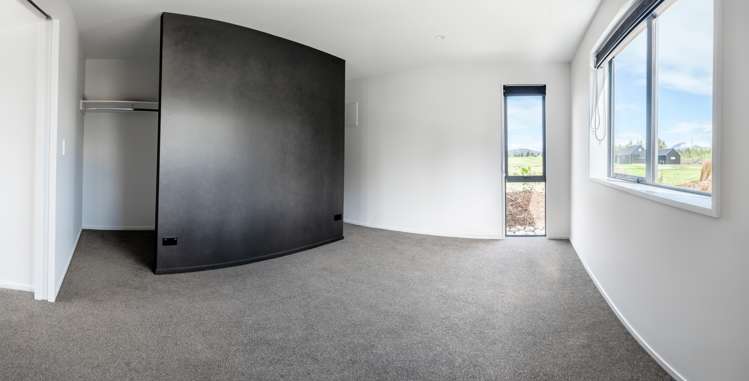 3 Temple Drive Twizel_14