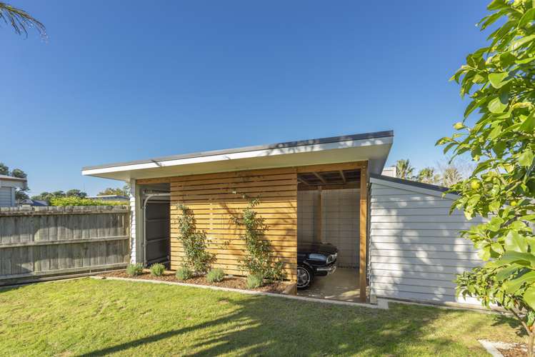 9 Faulder Avenue Westmere_13