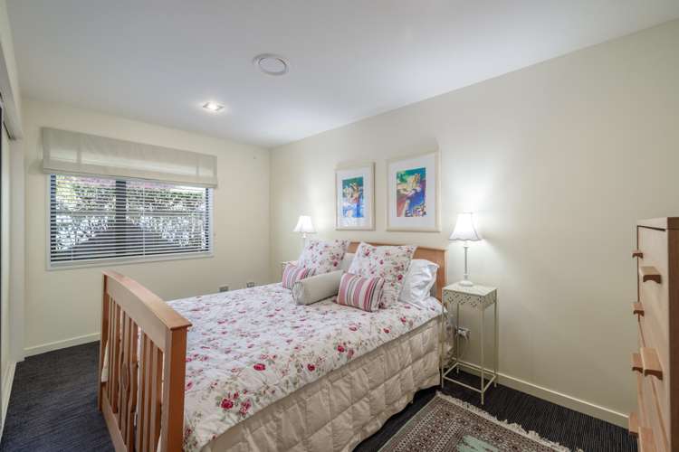 30 Glen Oaks Drive Northwood_13