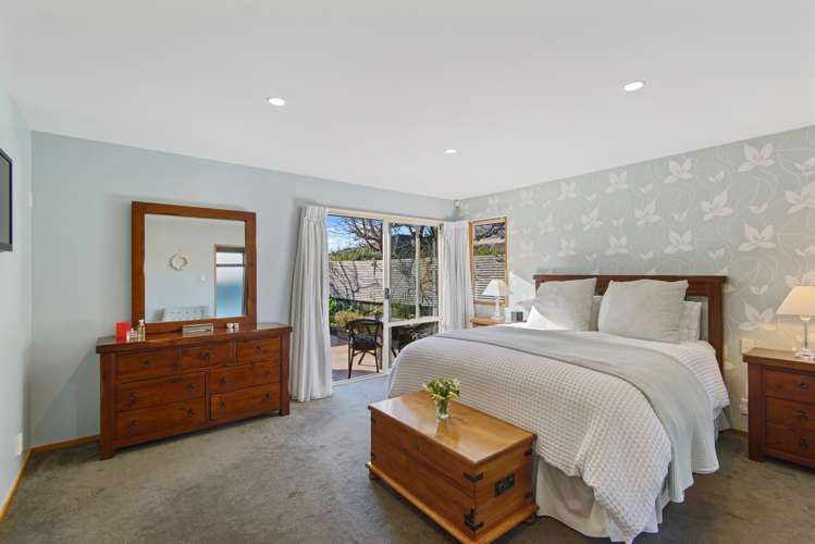 15 Dorfold Mews Avonhead_12