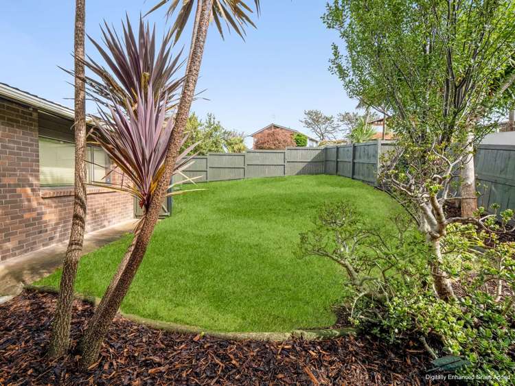 10 Glen Vista Place Bayview_3