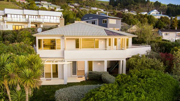 20 Bay View Road Atawhai_1