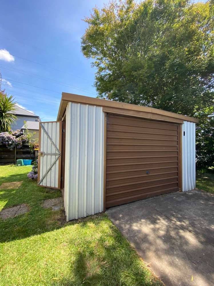 190 Greerton Road Greerton_8