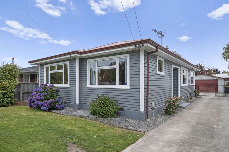 11 Frankleigh Street_0