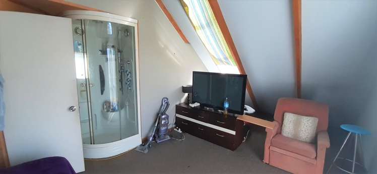 State Highway 6 Westport_11