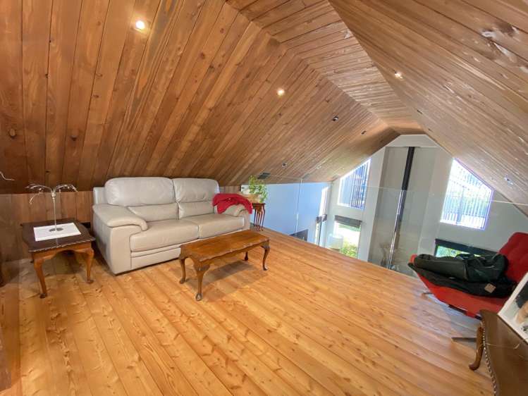 107 Shillingford Boulevard Rolleston_17