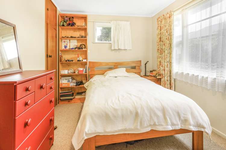 116 Masters Avenue Silverdale_8