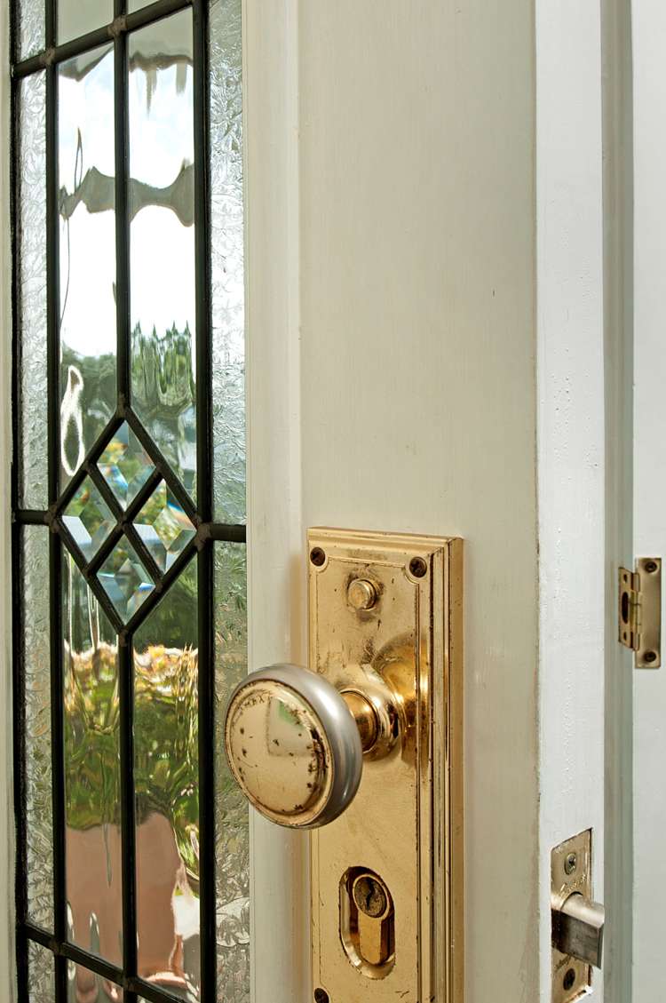 5 Milich Terrace Te Atatu South_12