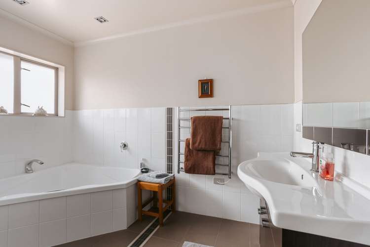 83 Hawkridge Heights Bethlehem_22