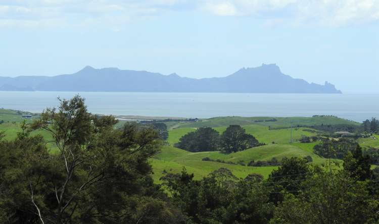 216 Massey Road Waipu_7