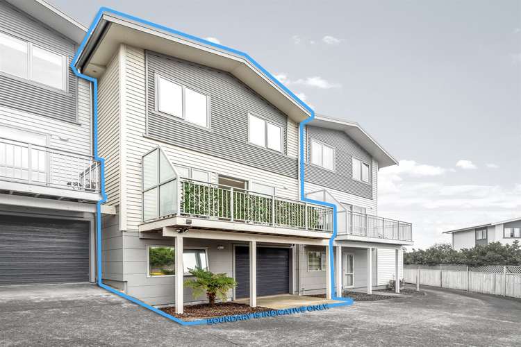 2/15 Andersons Road Oteha_24