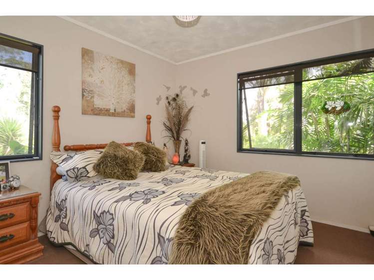 123c Ness Road Kerikeri Surrounds_14