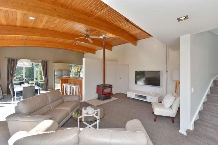 38 Wetherfield Lane Swannanoa_3