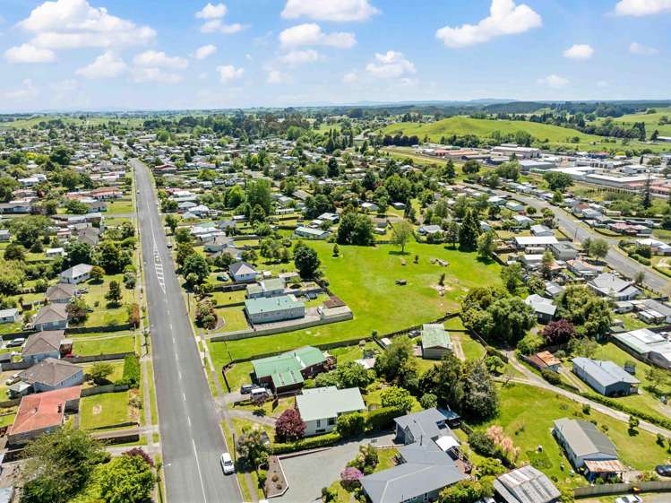 57 Papanui Street Tokoroa_21