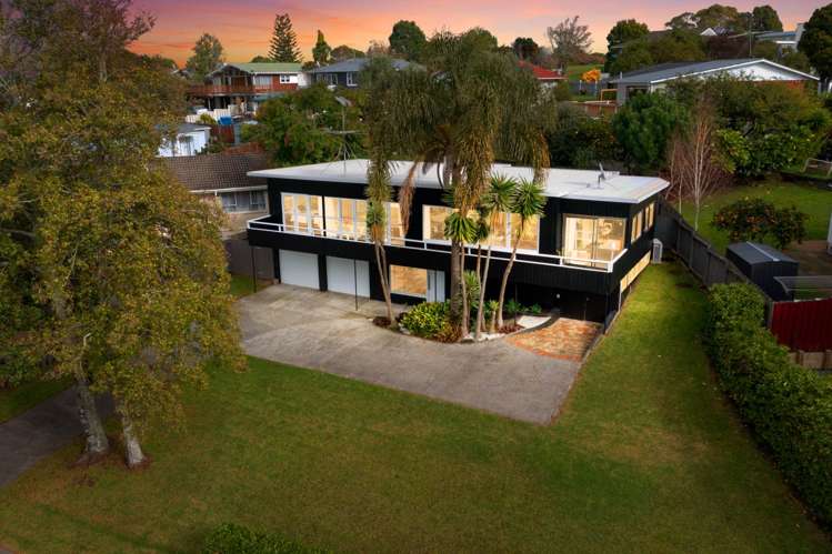 6 Megan Avenue Pakuranga Heights_37