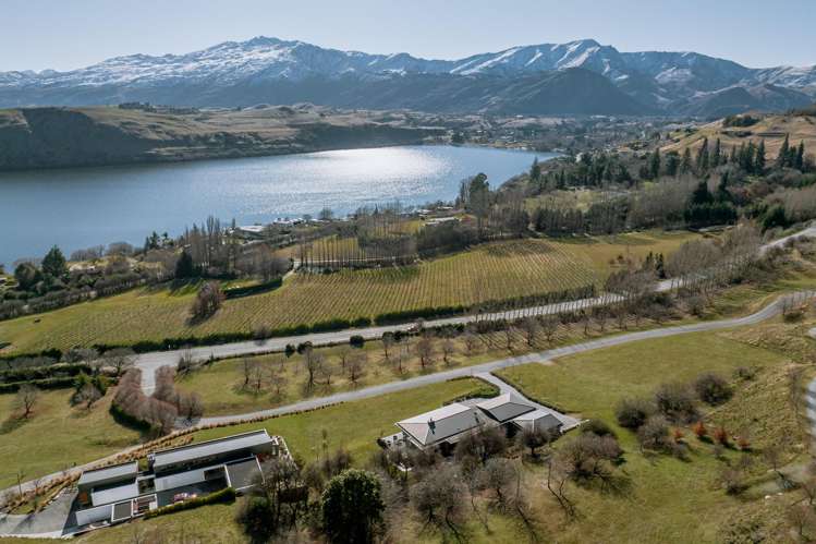 16 Hayes View Lane Lake Hayes_28