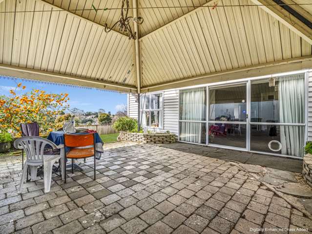 21 Lyon Street Kihikihi_4