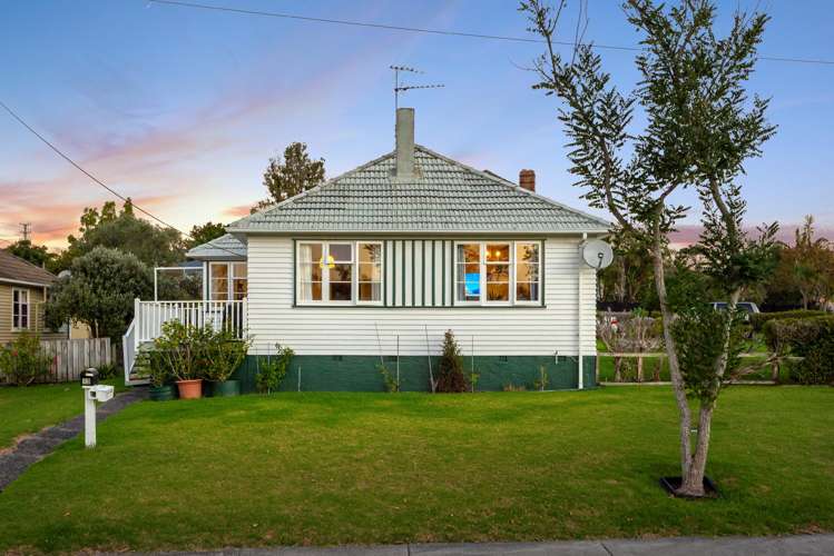 13 Philomel Crescent Bayswater_19