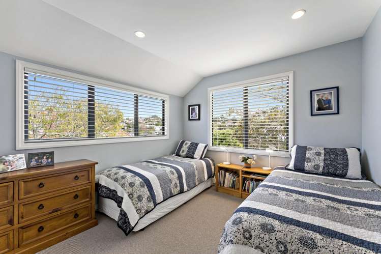 88b Waiatarua Road Remuera_14