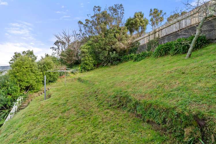 4 Branscombe Street Johnsonville_10
