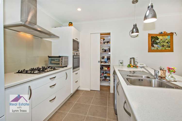 5 Timara Avenue Tikipunga_5