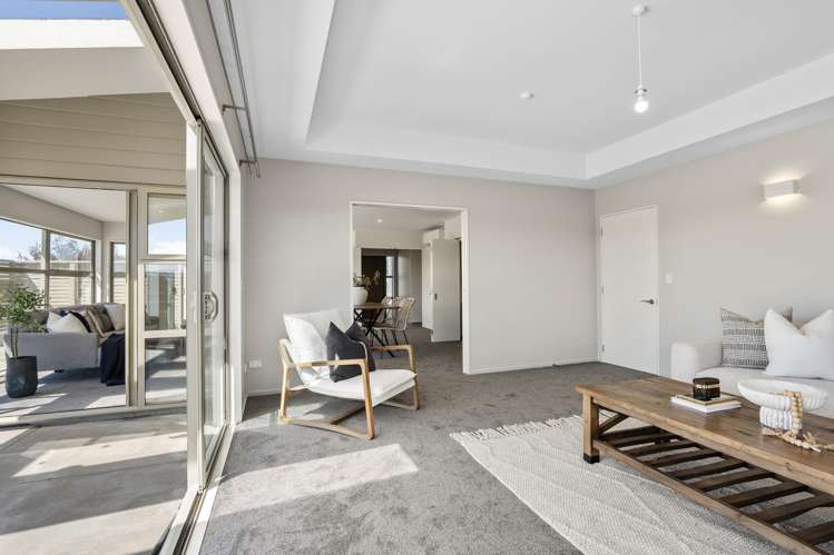 456 Old Road South Dunsandel_11