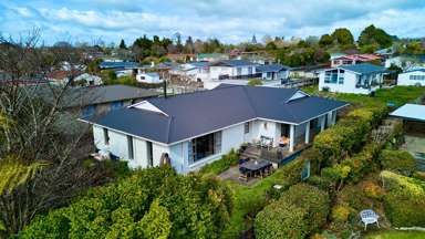 15 Kauri Street_2