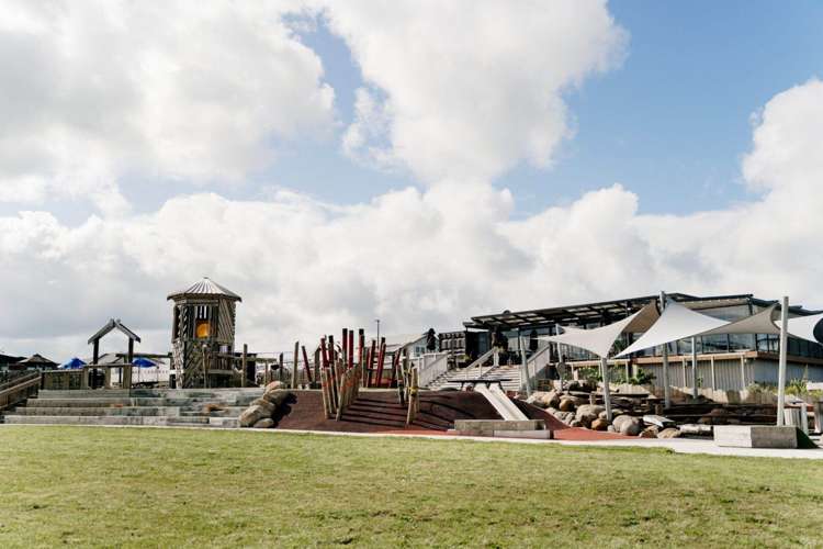 2 Arohanui Road Paerata_5