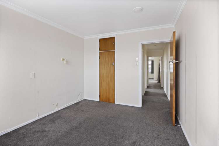 37 Disraeli Street Hawera_20