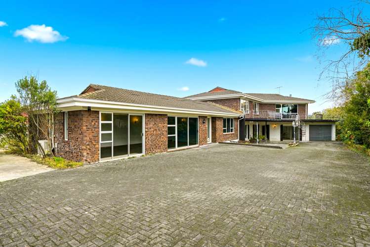 4220A Great North Road Glendene_26