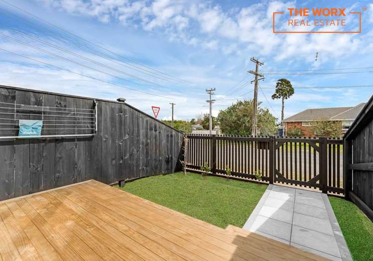 1E/1 Hokianga Street Mangere East_9