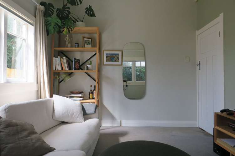 13b Waitangi Road Onehunga_7