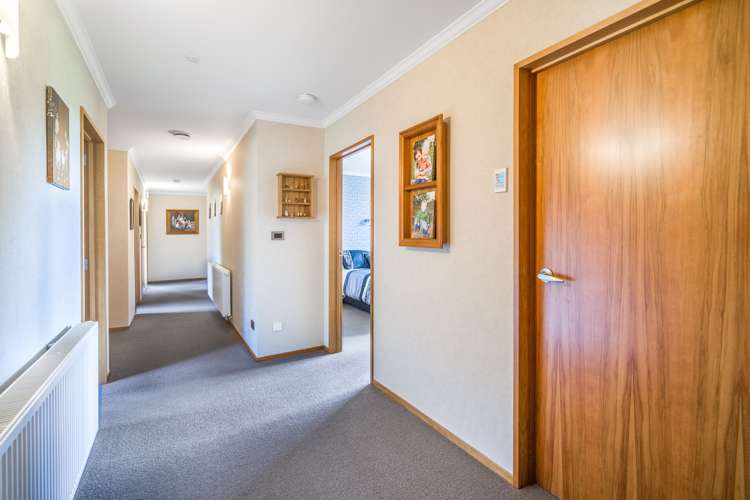 200 Lochiel Branxholme Road Winton Surrounds_6