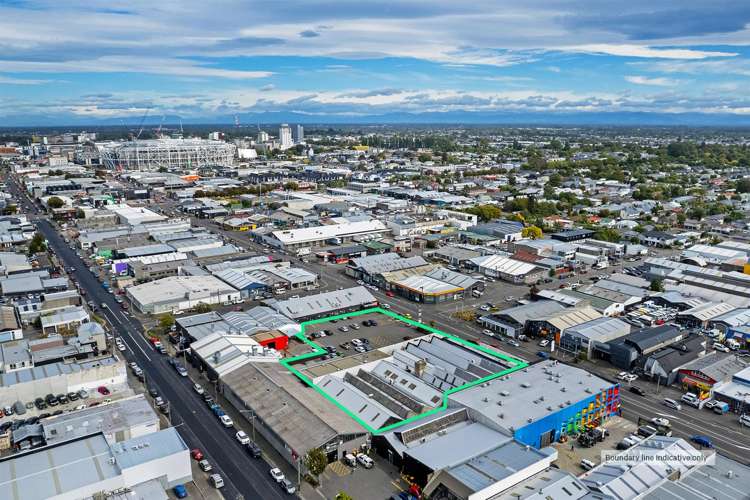 462 Tuam Street Phillipstown_23