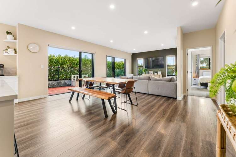 105 Pinecrest Drive Hobbs Bay_11