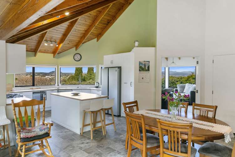 9 Kahurangi Drive Rangatira Park_7