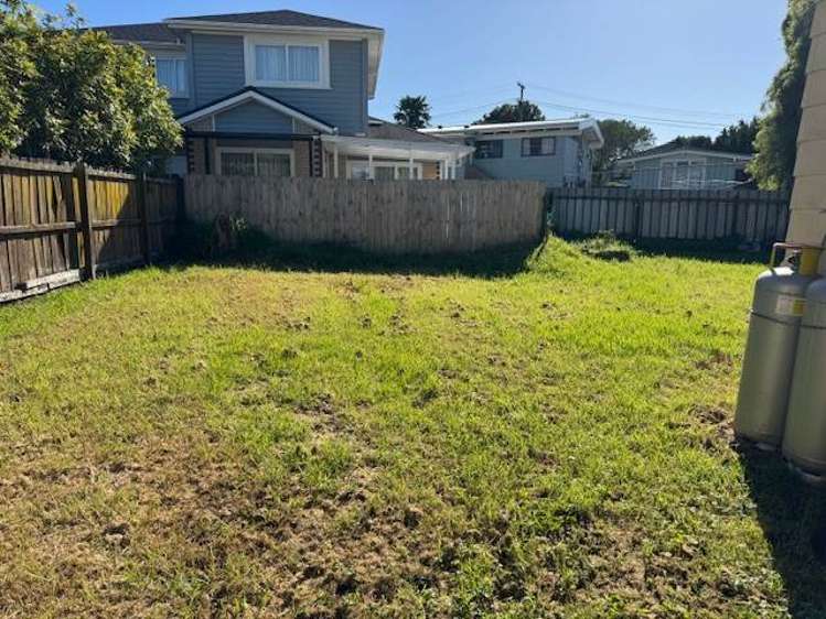 3/172 New Windsor Road New Windsor_2