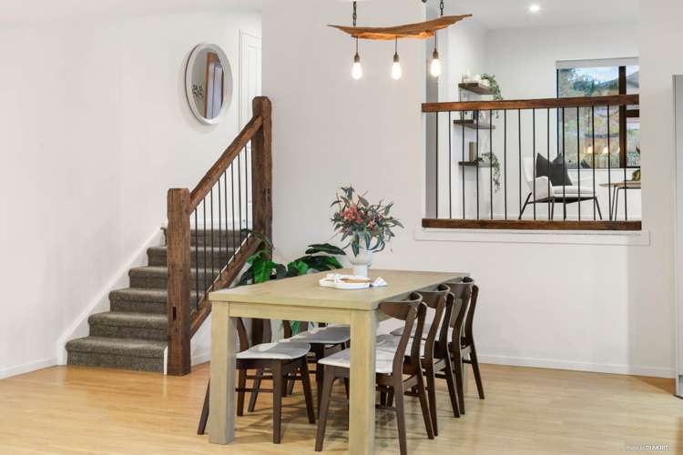 1 Ina Ville Drive Pukekohe_11