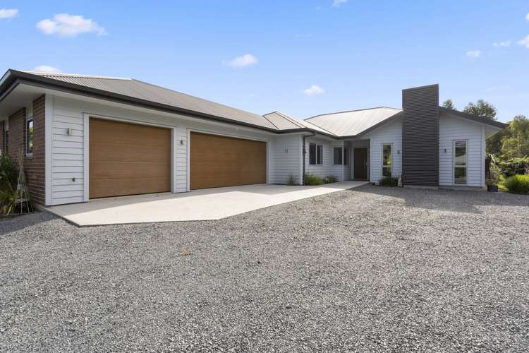 26 Riverbank Drive Kerikeri_1