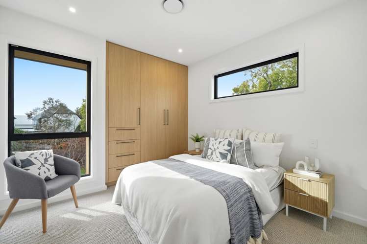 2/48 Andover Street Merivale_9