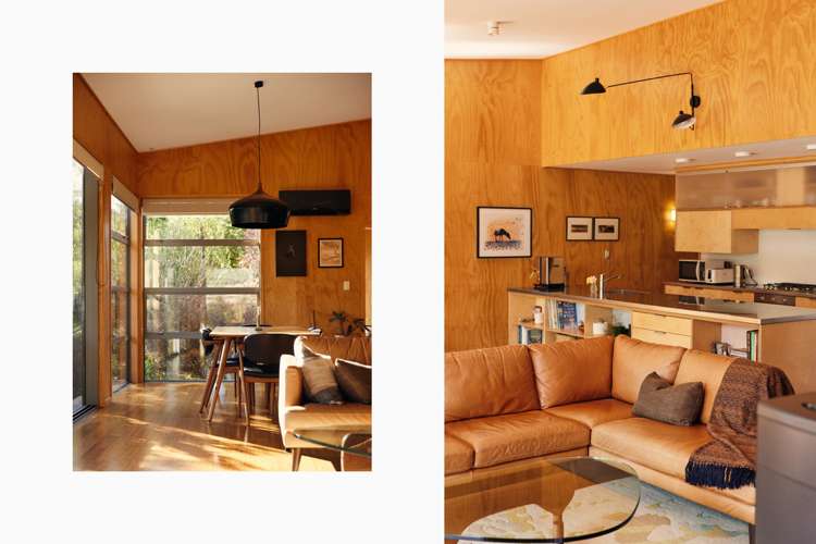 3 Marina Way Athenree_5