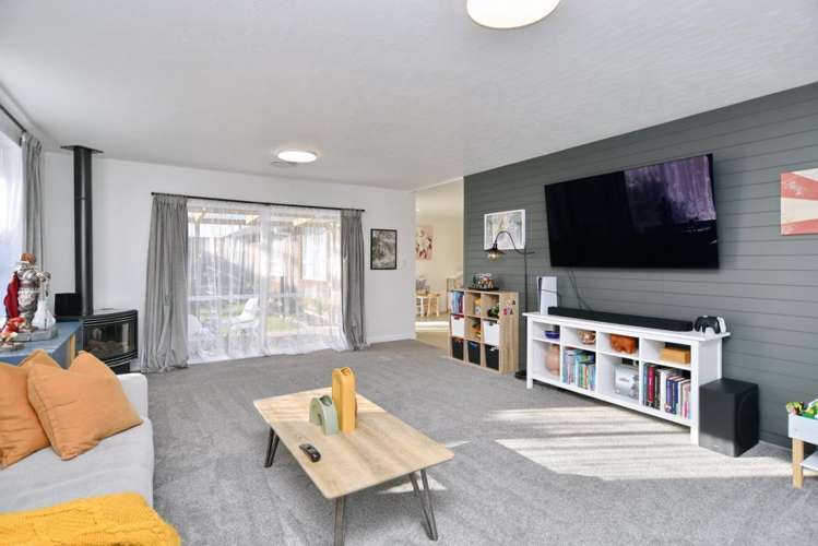274 West Belt_4