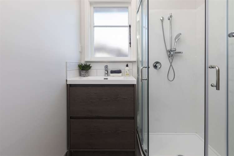 30 Sledmere Street Burnside_13