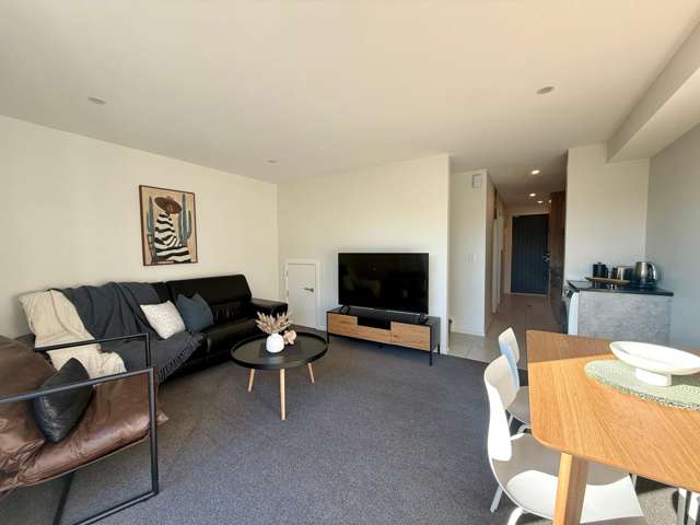  1/119 Sherborne Street Saint Albans_2