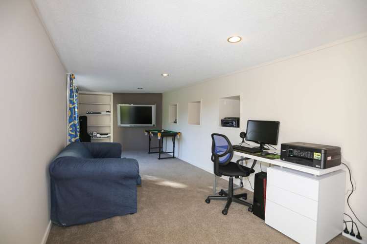 113 Kidson Terrace Cashmere_16