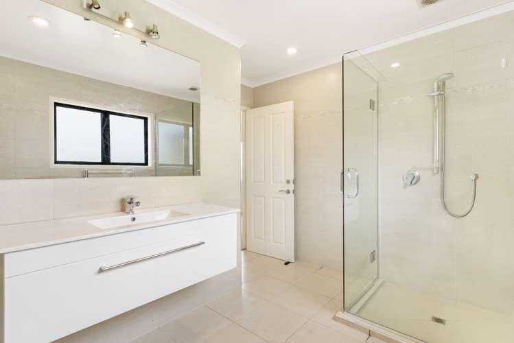 70A Spur Road Stillwater_13