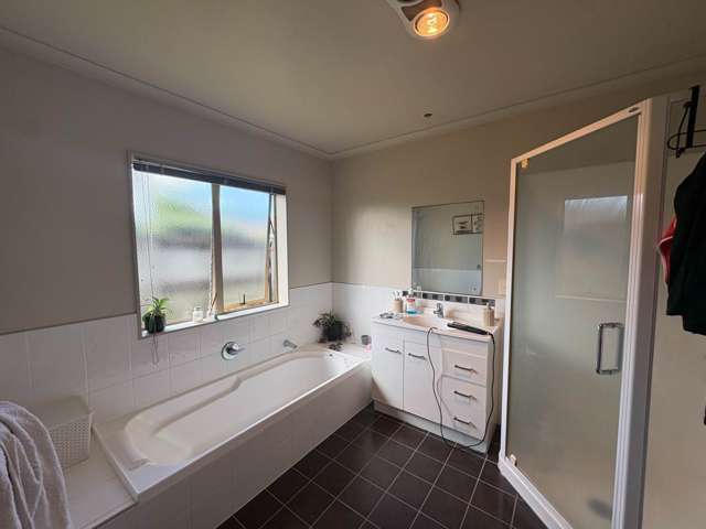 9 Clydesdale Close Papamoa Beach_1